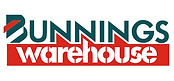 bunnings logo.jpg