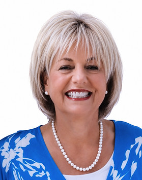Mary Higham_edited.jpg