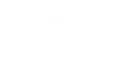 GSB Money Logo.png