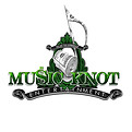 music knot.jpg