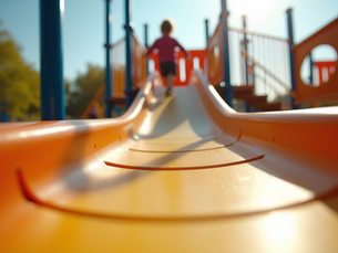 Understanding the Benefits of Inclusive Play Environments