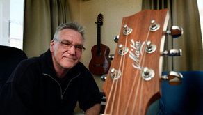 Tauranga men's shelter Takitimu House rebuilds hundreds of lives