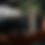 Thumbnail: Diviso Rally White/Black