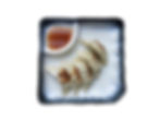 T7.YAKI-GYOZA