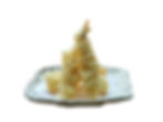 T27.PRAWN TEMPURA