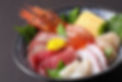 SUSHI DONBURI & HOT DONBURI