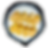 T12 TAMAGOYAKI