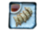 T8.AGE-GYOZA