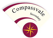 compassvale-logo-1_orig.png