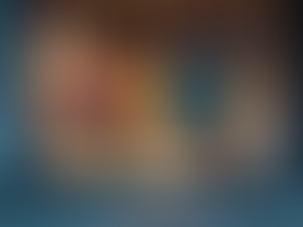 Slow Painting and Emotional Resonance in Contemporary Collecting