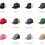 Thumbnail: Still Earth Trucker Cap