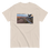 Thumbnail: SLC Fence Tee