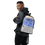 Thumbnail: Trees of Finland Backpack
