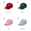 Thumbnail: Based Logo Dad Hat