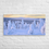Thumbnail: Trees of Finland Canvas