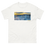 Thumbnail: Finland Sunset Tee