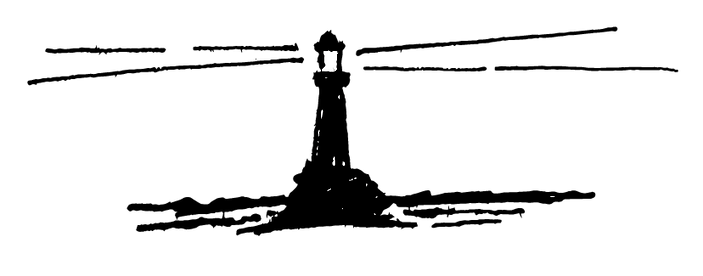 Logo png .png
