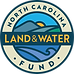 North Carolina Land & Water Fund logo