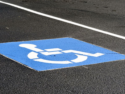 ADA Compliance in Southwest Florida Commercial Remodels: Essential Guidelines for Business Owners