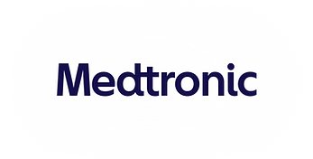 Medtronic Logo-2.png