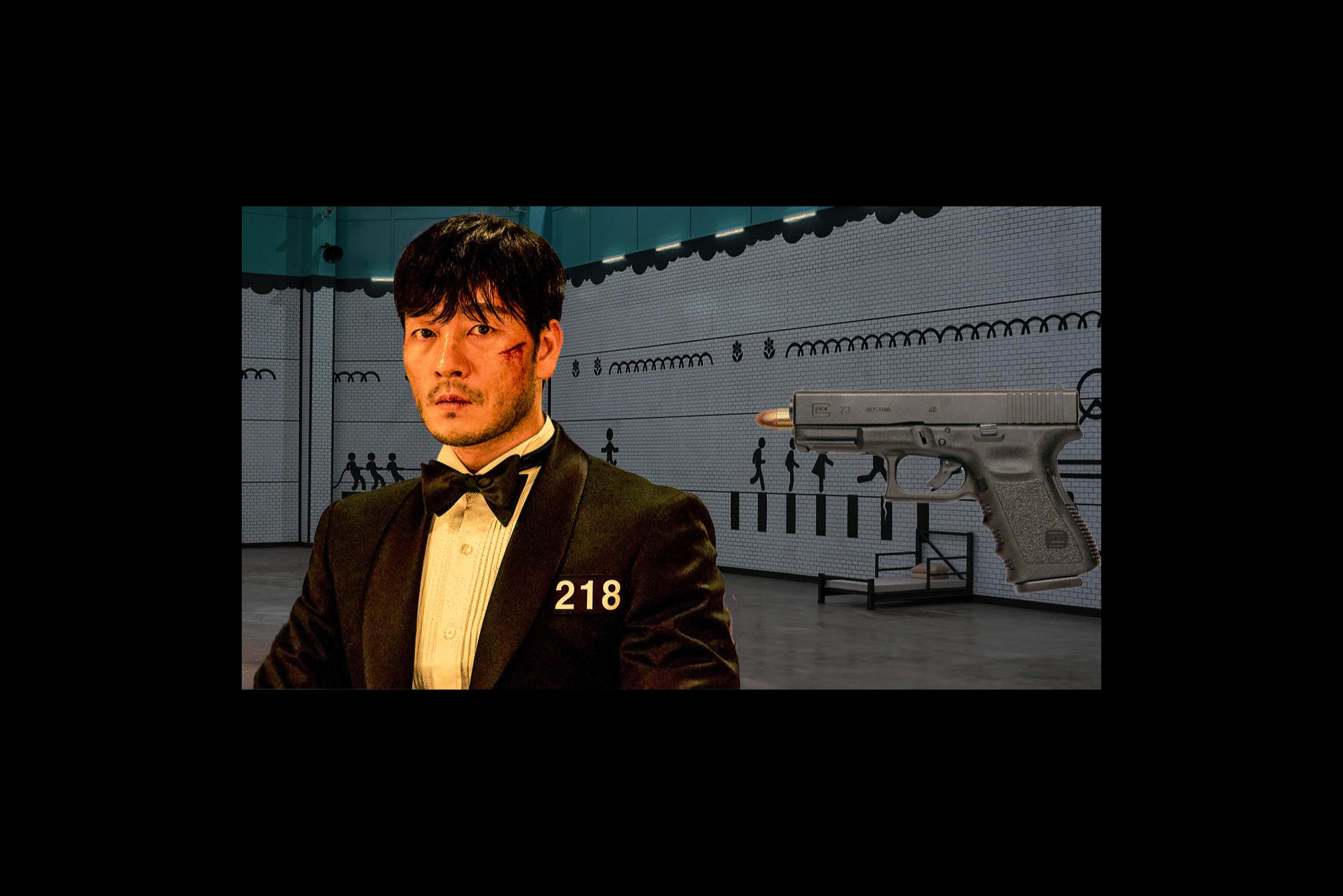 Comp 1.gif