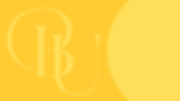 becky-hero-banner.jpg