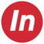 Writer: InProduction