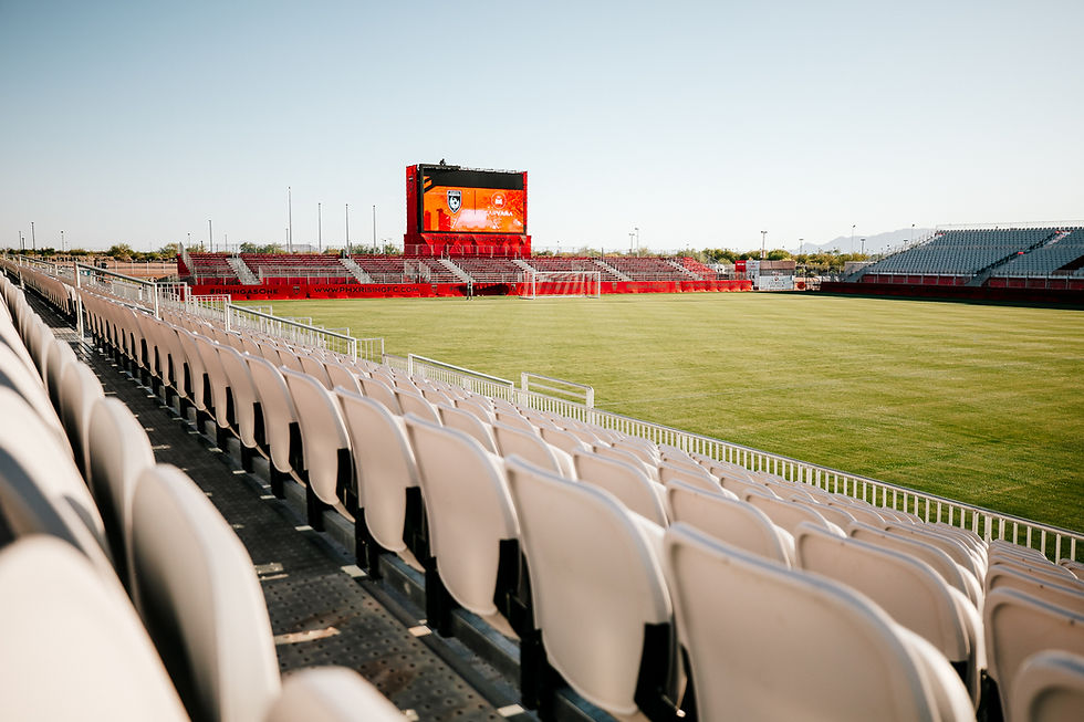 Temporary vs. Permanent: What Leagues Need to Know