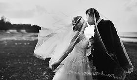 East Coast Minibus Hire | Weddings