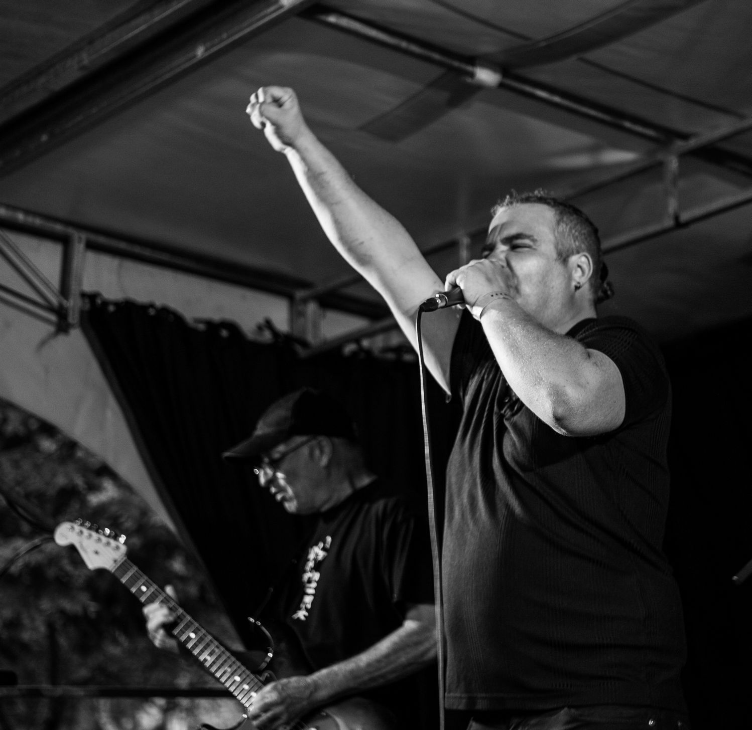 Festival "Musiks à Manosque"