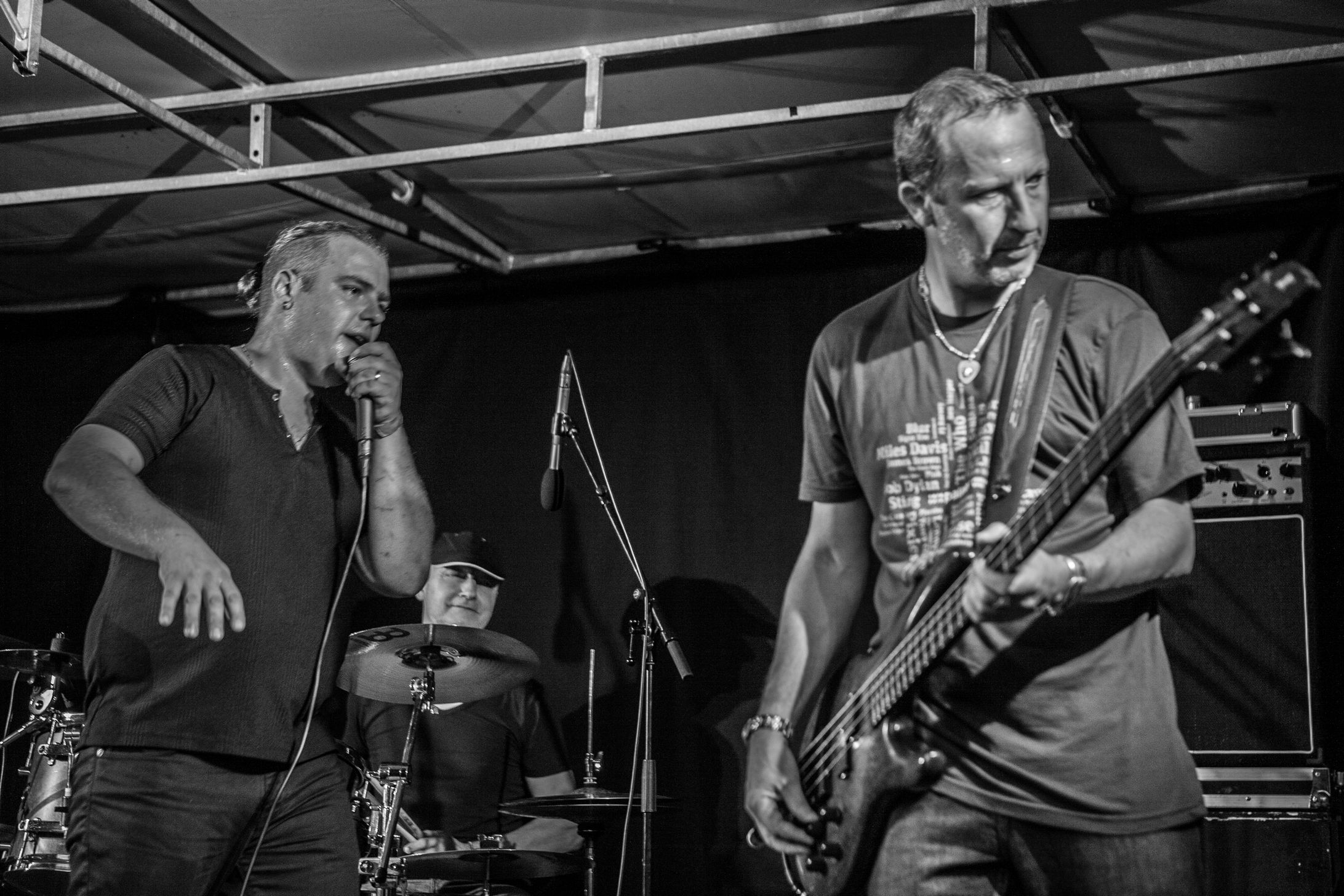 Festival "Musiks à Manosque"
