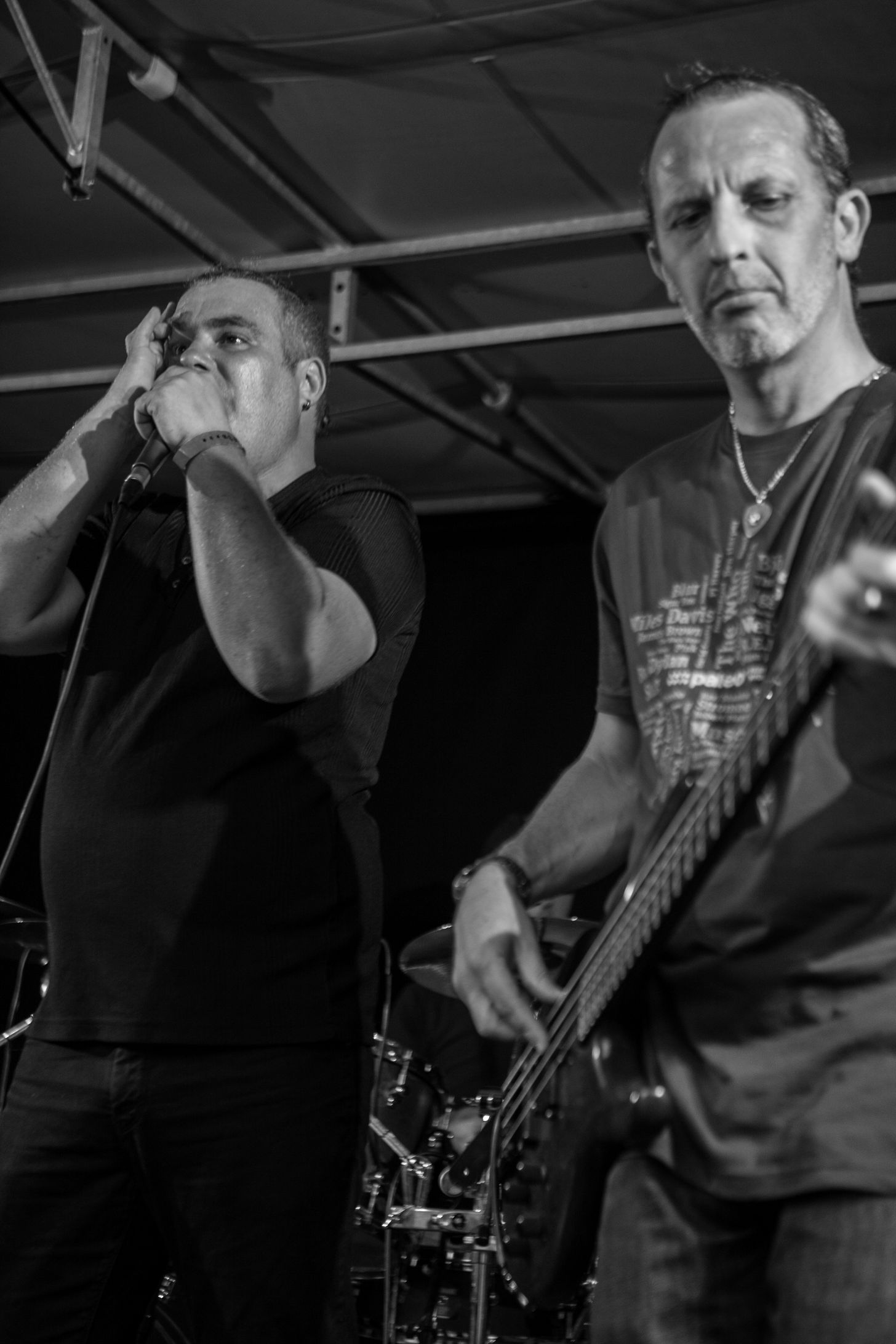 Festival "Musiks à Manosque"