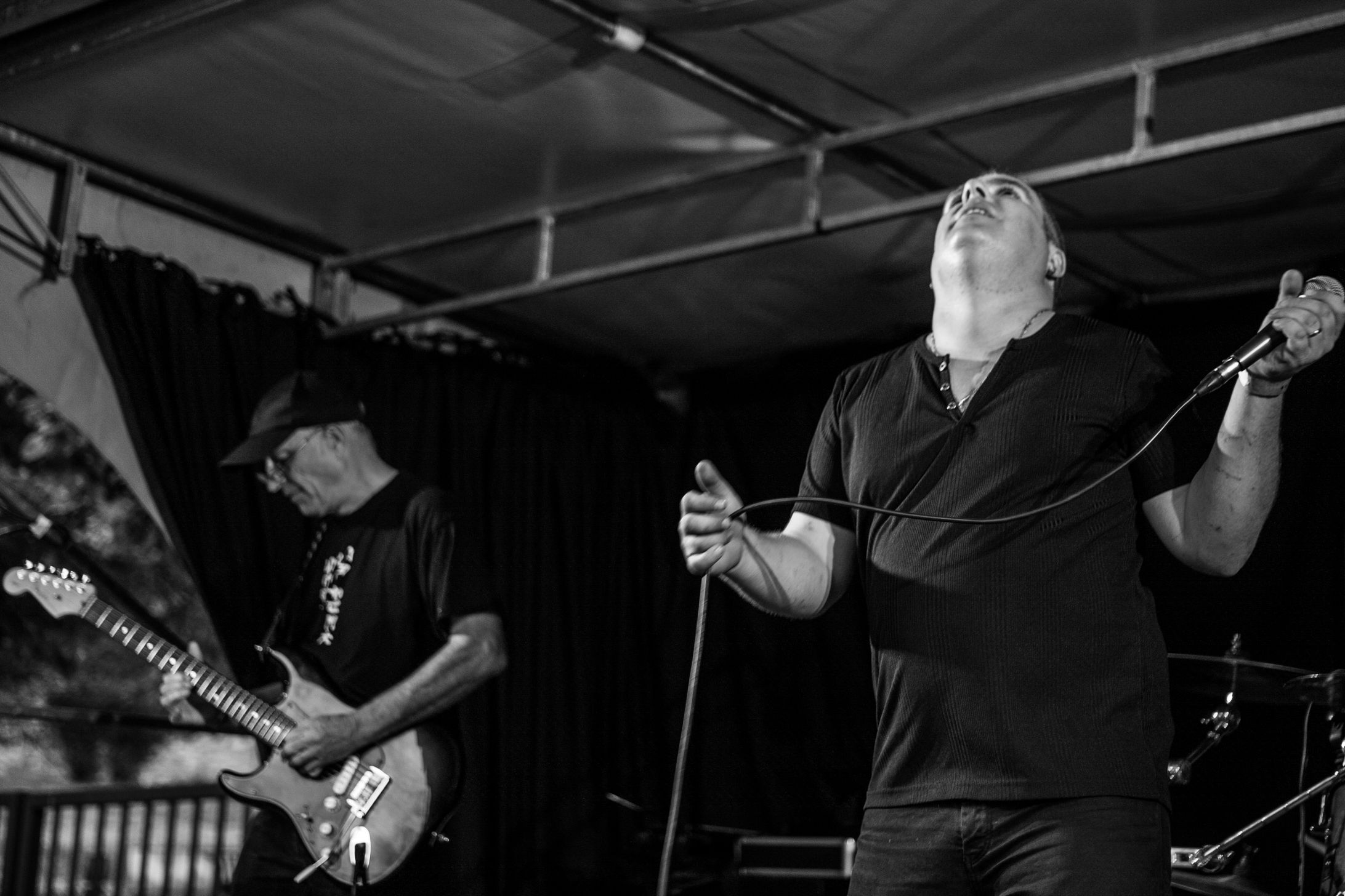 Festival "Musiks à Manosque"