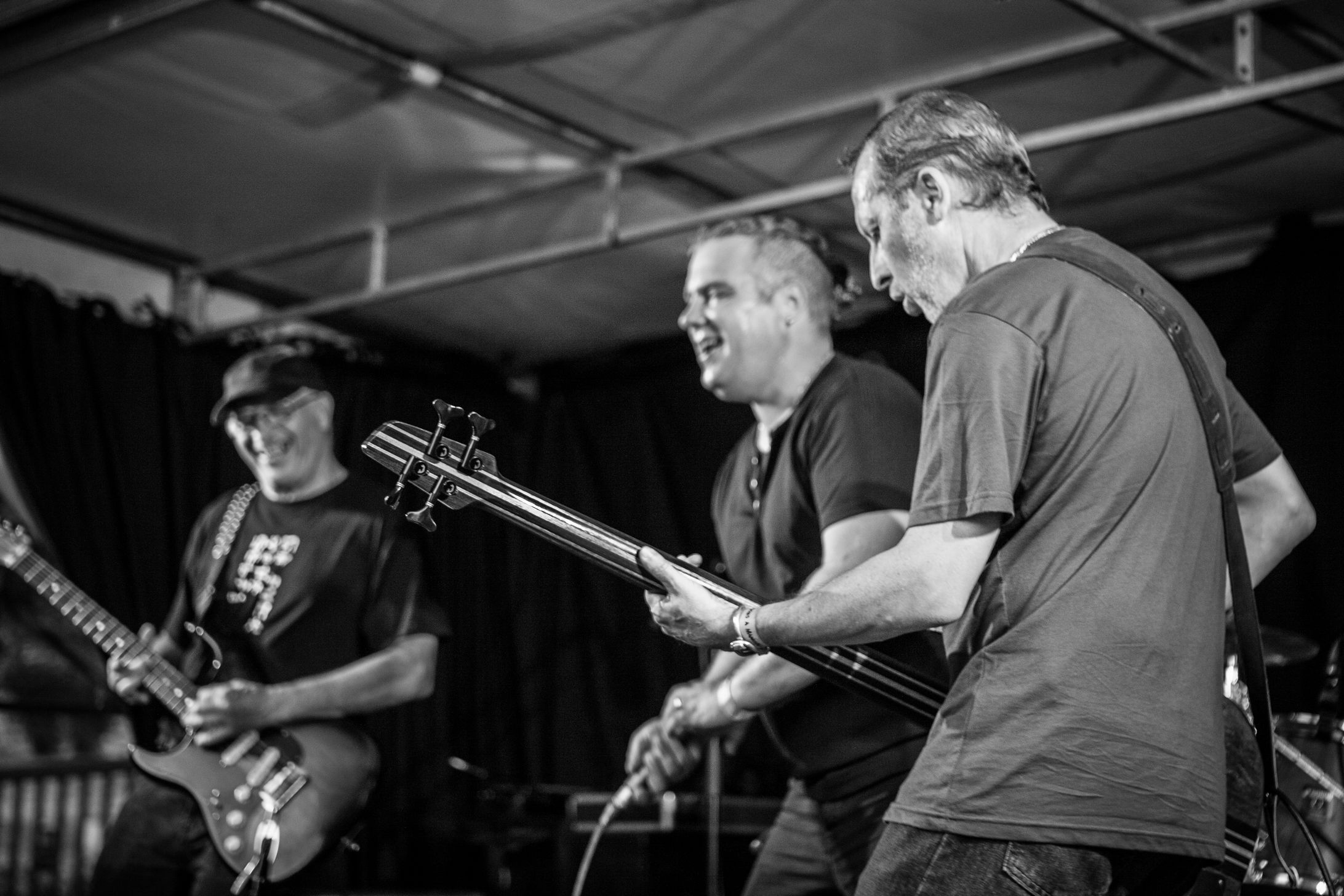 Festival "Musiks à Manosque"