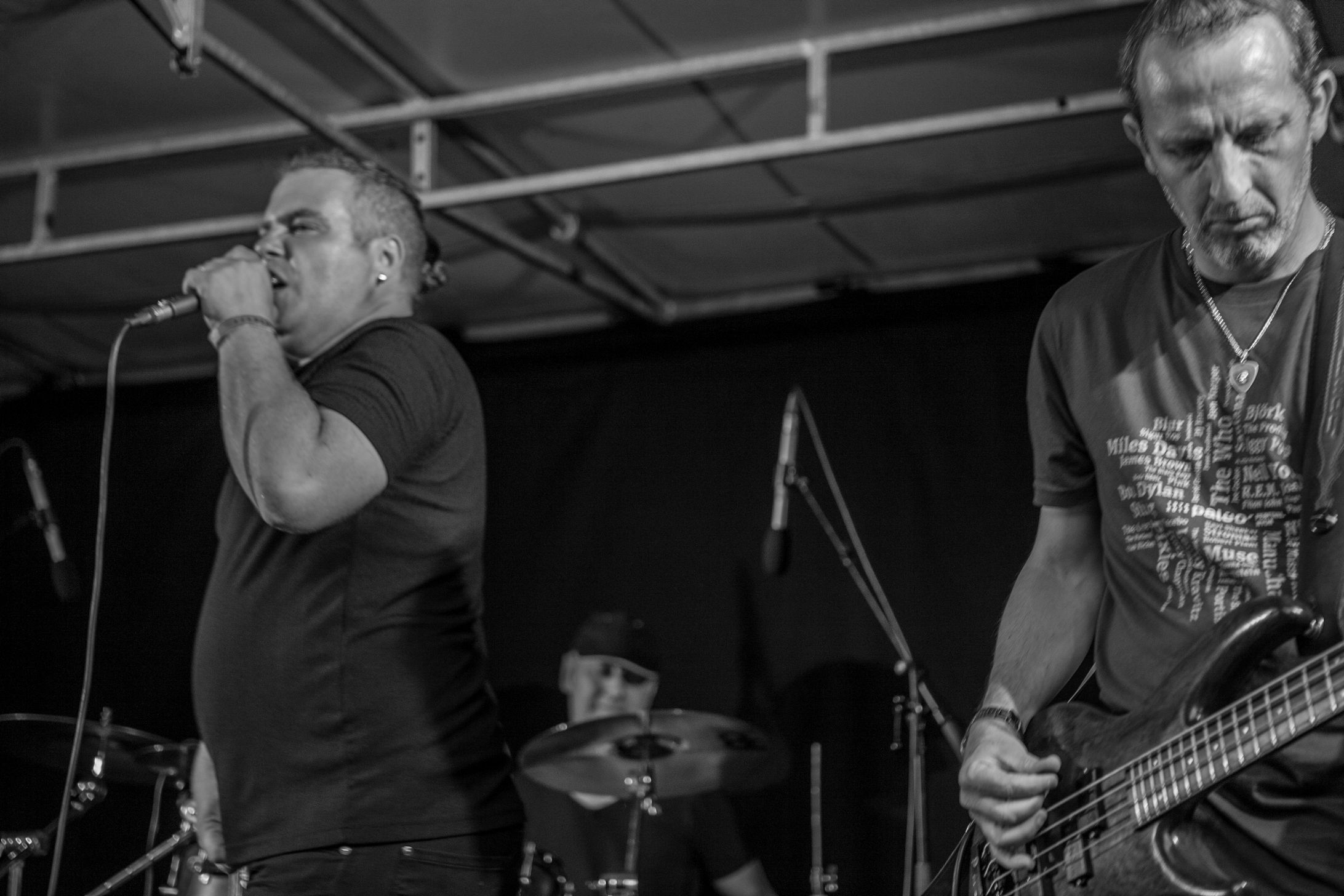 Festival "Musiks à Manosque"