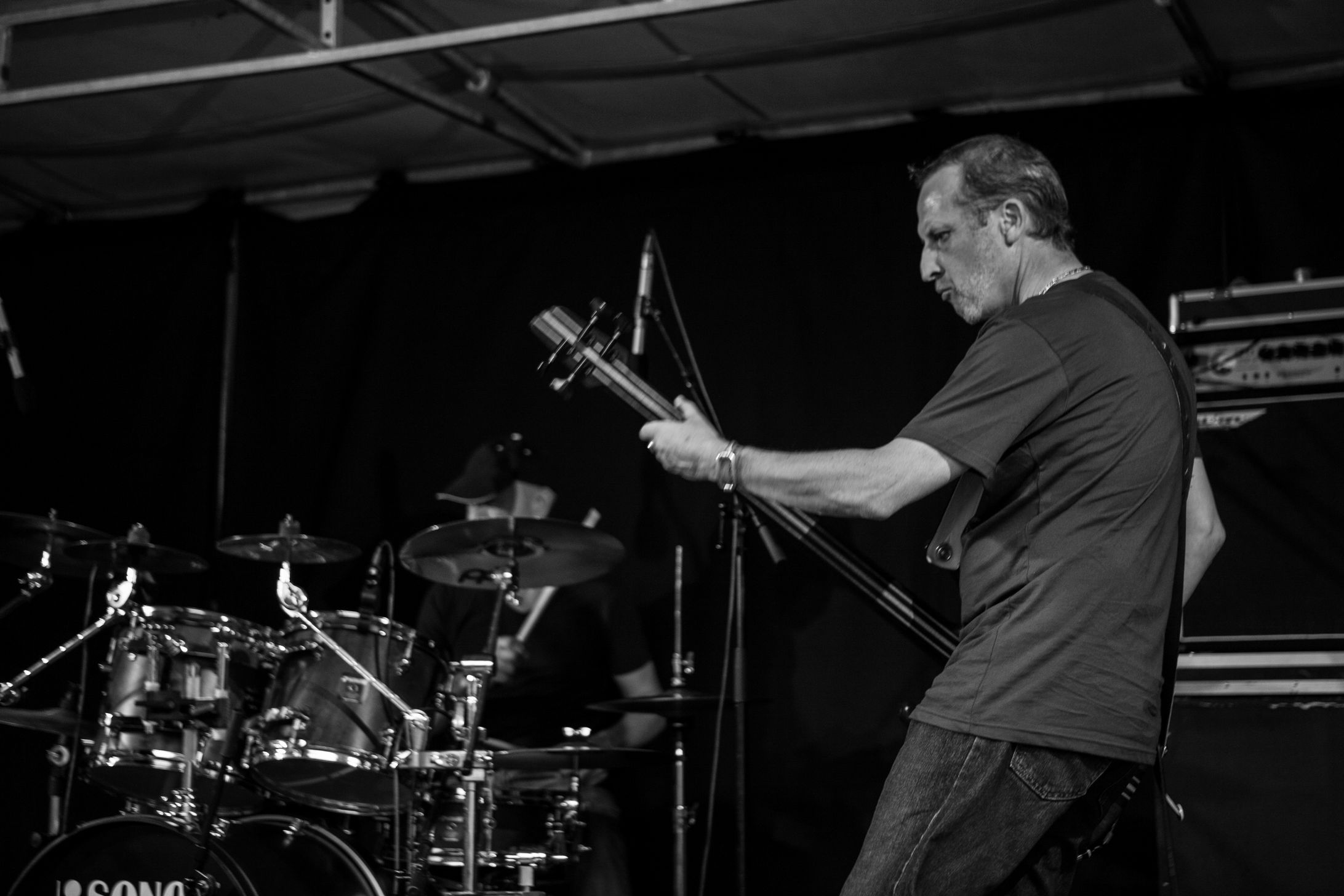 Festival "Musiks à Manosque"