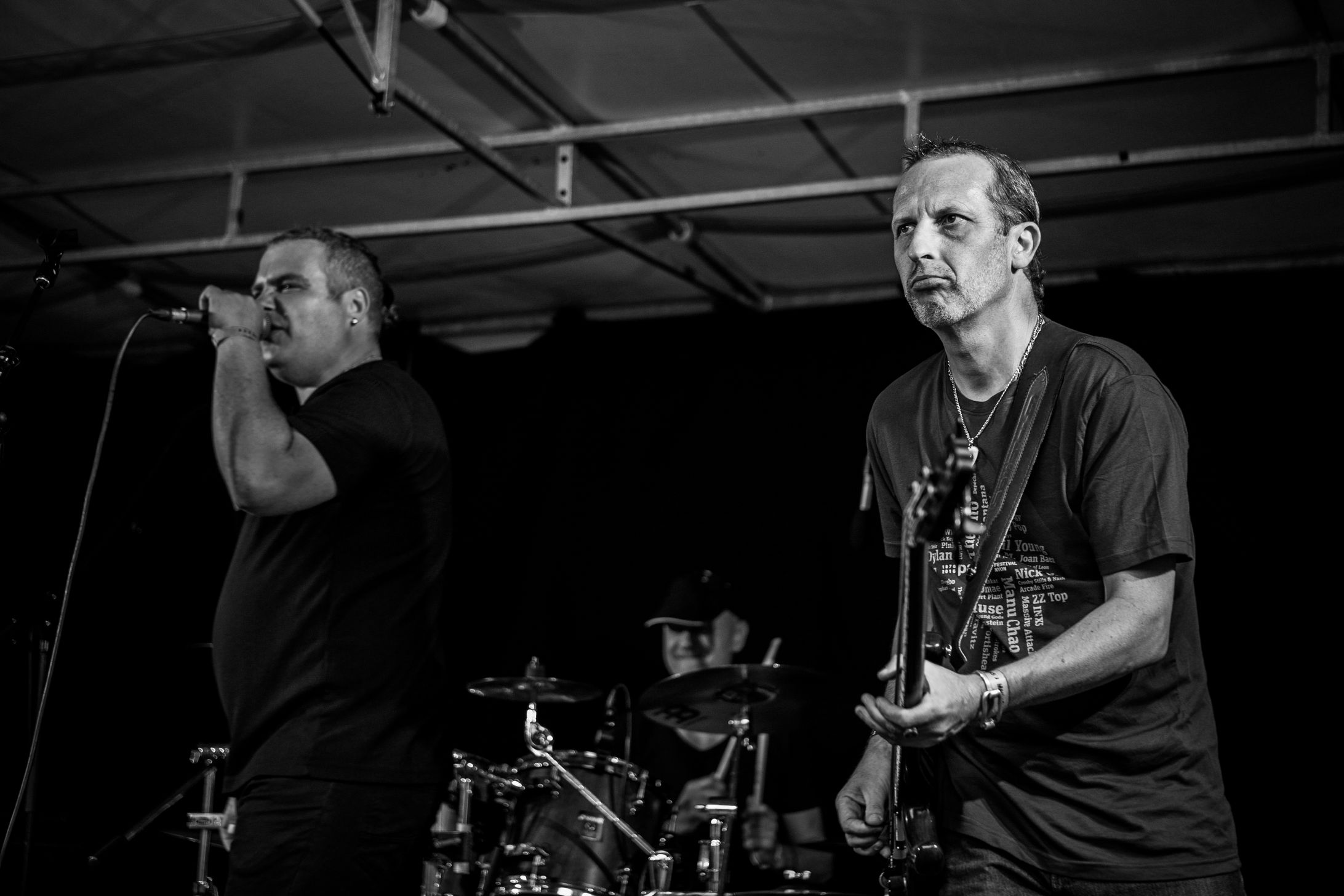 Festival "Musiks à Manosque"
