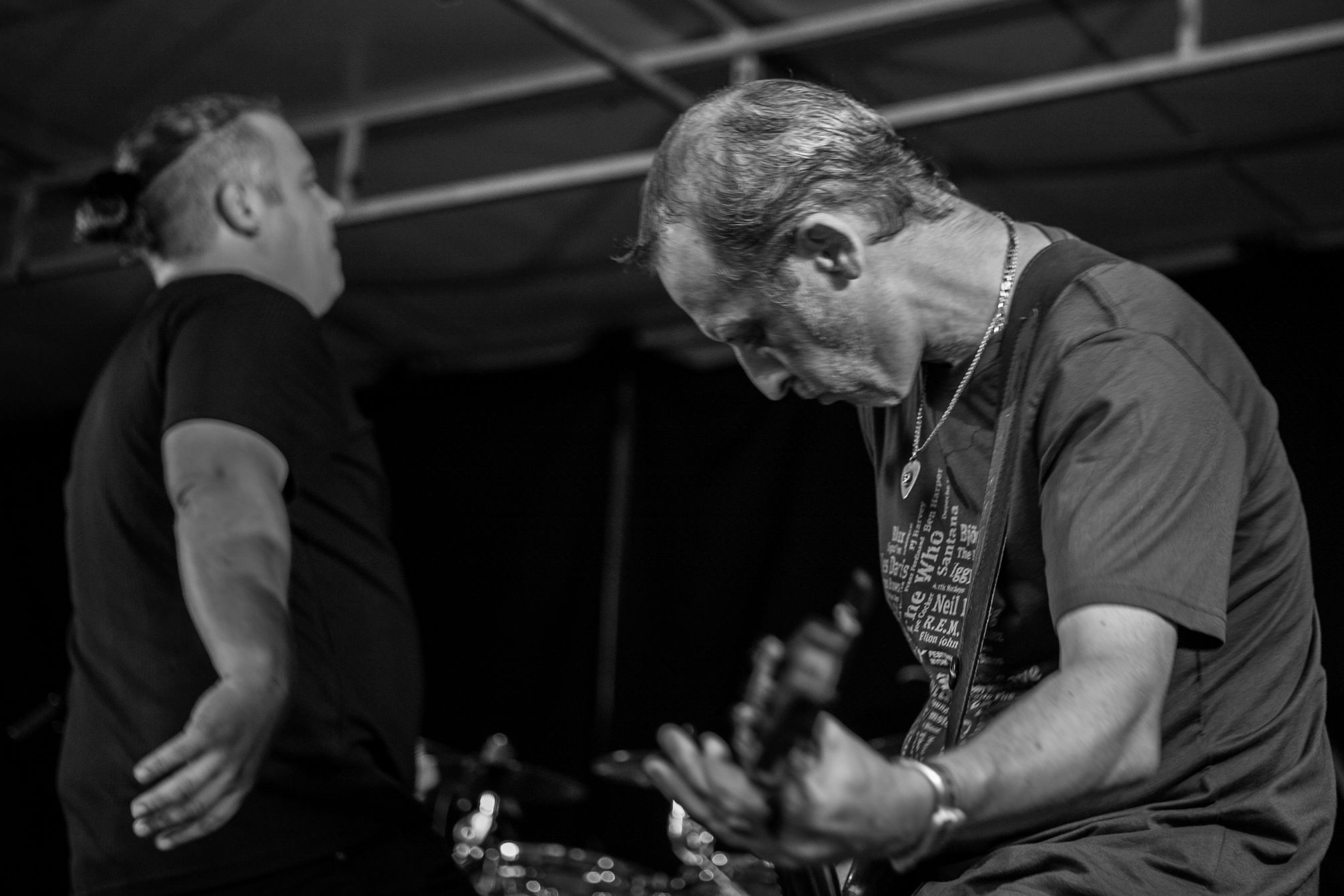 Festival "Musiks à Manosque"