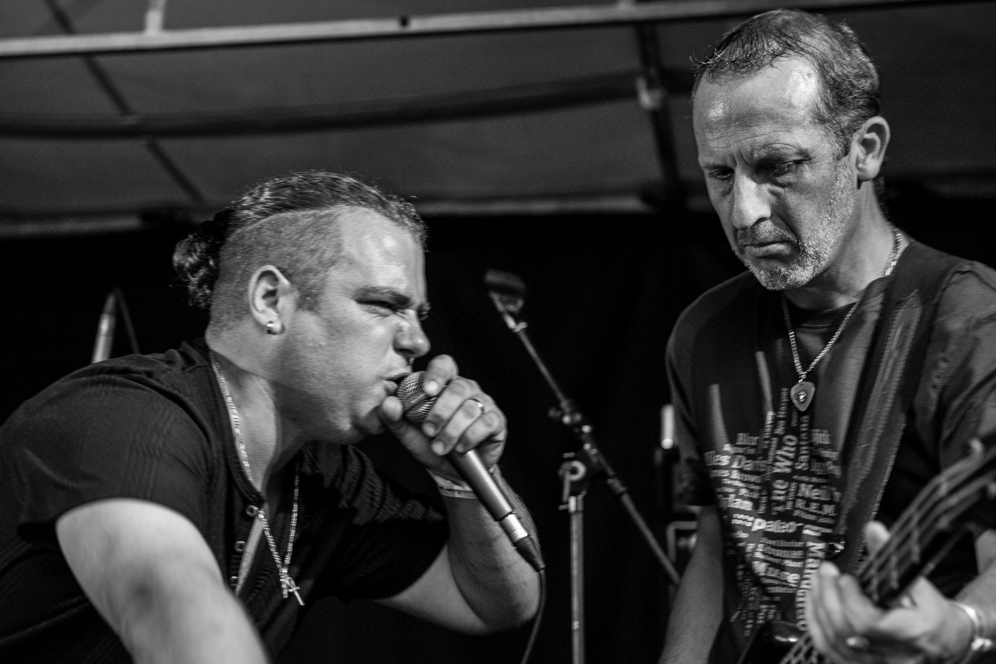 Festival "Musiks à Manosque"
