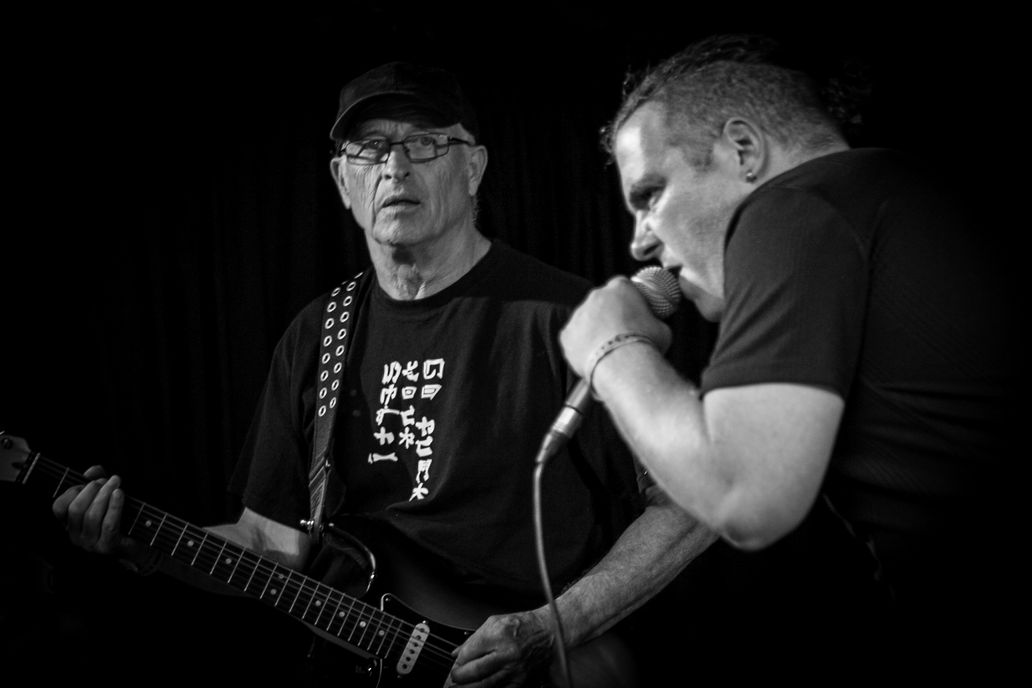 Festival "Musiks à Manosque"