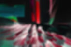 Destination, No. III
