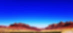 Snake Canyon, (SE)