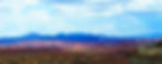 Snake Canyon, (NW)
