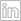 1243560_linkedin_outline_social_icon_edi