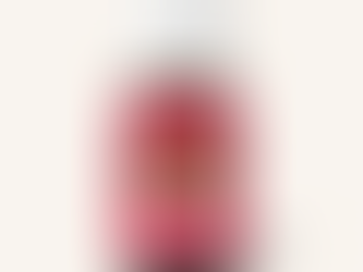 Aceite esencial de Incienso.