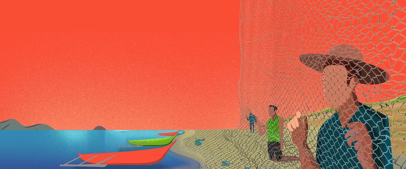 Fisherfolk.jpg
