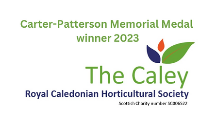 Carter-Patterson Memorial Medal (1).png