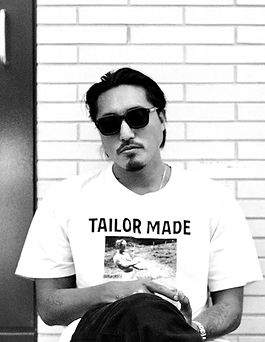 Geotina, Archie 1_edited.jpg