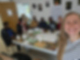 20240421_161735.jpg