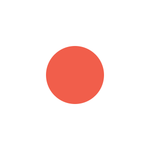 future-maker_target.gif
